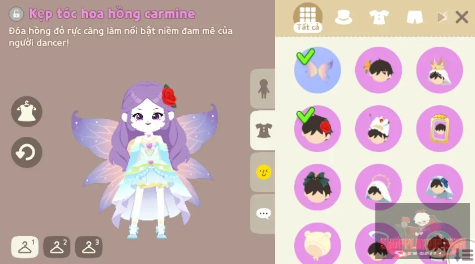 Account Image