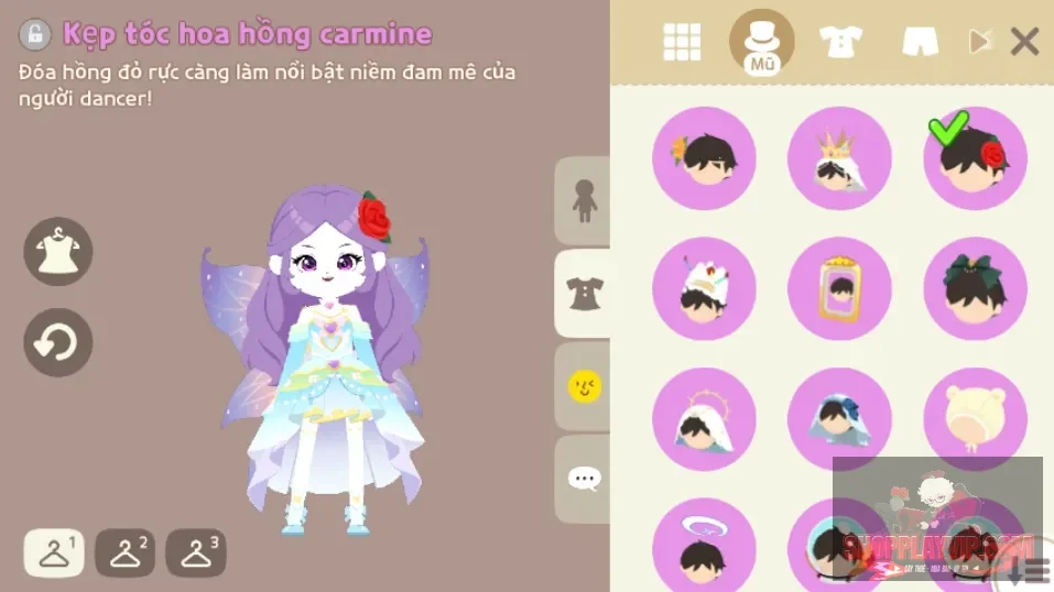 Account Image