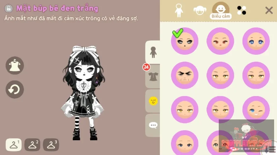 Account Image