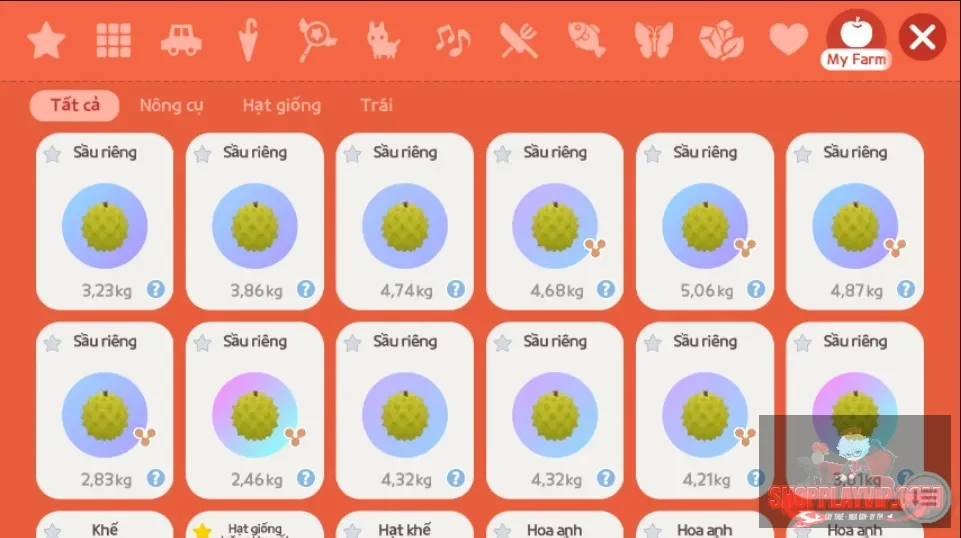 Account Image
