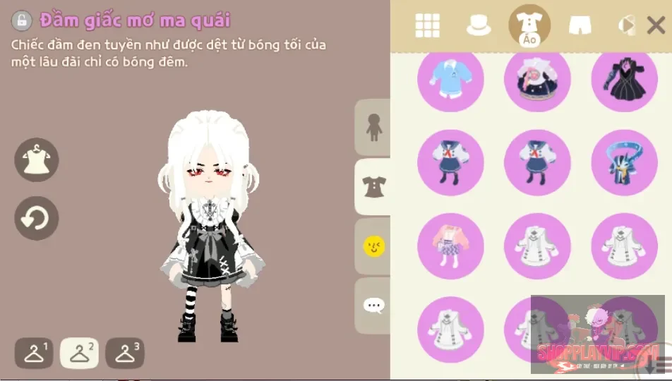 Account Image