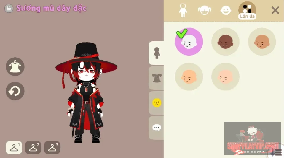 Account Image